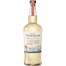 Teremana Tequila Reposado 1.75L