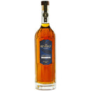 The Beverly Reserve Barrel Strength American Whiskey 750ml bottle