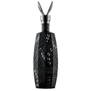 The Butterfly Cannon Winged King Reposado Tequila 750ml bottle