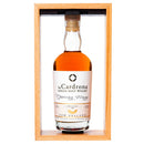 The Cardrona Growing Wings Single Malt Whisky 375ml bottle