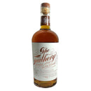 The Feathery Blended Malt Scotch 750ml bottle