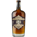 The First Millionaire American Barley Whisky 750ml bottle
