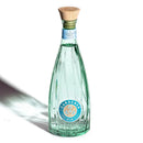 The Gardener French Riviera Gin by Brad Pitt 700ml bottle