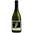The Prisoner Chardonnay 750ml bottle