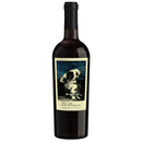 The Prisoner Napa Valley Cabernet Sauvignon 750ml bottle
