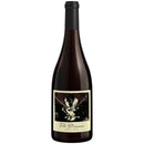 The Prisoner Pinot Noir 750ml bottle