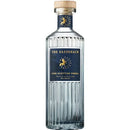 The Sassenach Fine Scottish Vodka 750ml bottle