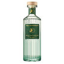The Sassenach Wild Scottish Gin 750ml bottle