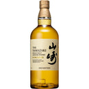 The Yamazaki Puncheon 2022 Edition 750ml bottle