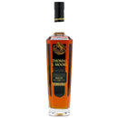 Thomas S. Moore Extended Cask Finish Bourbon Finished In Madeira Casks