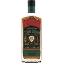 Three Chord Amplify Rye Whiskey 750ml bottle