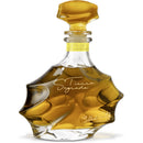 Tierra Sagrada Tequila Añejo 750ml bottle