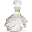 Tierra Sagrada Tequila Plata 750ml bottle