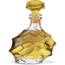 Tierra Sagrada Tequila Reposado 750ml bottle