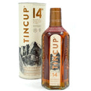 Tincup Fourteener 750ml bottle