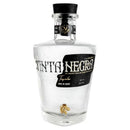 Tinta Negra Blanco Crystal Tequila 750ml bottle