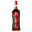 Tiramisu Liqueur 750ml bottle