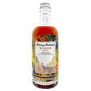 Tommy Bahama Bourbon Whisky 750ml bottle