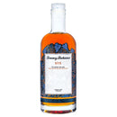 Tommy Bahama Rye Rum 750ml bottle