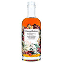 Tommy Bahama
