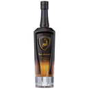 Tonino Lamborghini Anejo Tequila 750ml bottle