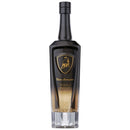 Tonino Lamborghini Reposado Tequila 750ml bottle