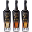 Tonino Lamborghini Tequila Bundle 750ml bottle