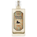 Tosco Tequila Añejo 750ml bottle