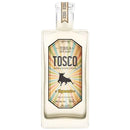 Tosco Tequila Reposado 750ml bottle