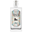 Tosco Tequila Silver 750ml bottle