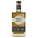 Town Branch Single Malt 750ml bottle