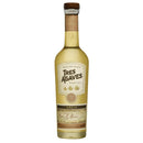 Tres Agaves Añejo 750ml bottle