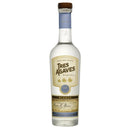 Tres Agaves Blanco 750ml bottle