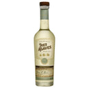 Tres Agaves Reposado 750ml bottle