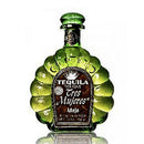 Tres Mujeres Kosher Anejo 750ml bottle