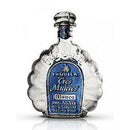 Tres Mujeres Blanco 750ml bottle