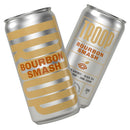 Troop Bourbon Smash (4 Pack) bottle