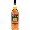 Tuaca Liqueur 750ml bottle