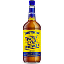 Twisted Tea Sweet Tea Whiskey 750ml bottle