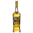 Two James Spirits Barrel Reserve Old Cockney Gin 750ml bottle