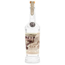 Two James Spirits Old Cockney Gin 750ml bottle
