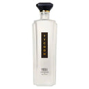Tycoon Vodka 750ml bottle