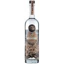 Ultramundo Maguey Lamparillo Mezcal 750ml bottle