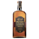 Uncle Nearest 1856 Whiskey 750ml bottle