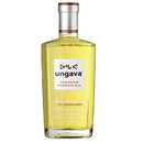 Ungava Gin 750ml bottle