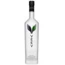 VEEV Spirit 750ml bottle
