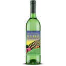 Del Maguey Vida Classico 750ml bottle