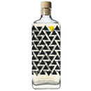 VIVA XXXII Reposado 750ml bottle