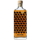 VIVA XXXII Extra Añejo 750ml bottle