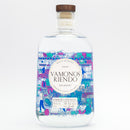 Vamonos Riendo Mezcal 750ml bottle